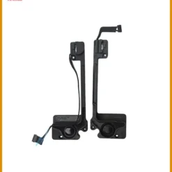 Loa Laptop APPLE MacBook Pro A1706 A1708 A1707 - Thay Nhanh Tại TPHCM | Giá Rẻ Nhất