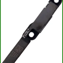 Webcam Laptop APPLE MacBook Pro A1989 A1990 - Địa chỉ thay lấy liền TPHCM