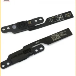 Webcam Laptop APPLE MacBook Pro A2141