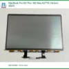 Thay Màn hình MacBook Pro M2 A2779 - Sửa lấy liền giá rẻ TPHCM