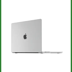 Vỏ Laptop MacBook Pro M3 - Thay Vỏ MacBook Giá Rẻ Lấy Liền TPHCM