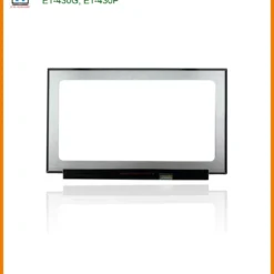 Màn Hình Laptop Acer Acer Aspire E1-430, E1-430g, E1-430p Chính Hãng - Thay Thế Tphcm