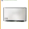 Màn Hình Laptop Acer Aspire E1-472 Series Chính Hãng - Trung Tâm Thay Thế Lấy Ngay Tphcm