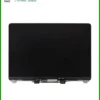 Màn hình Apple MacBook Pro M1 A2338 13 inch - Địa chỉ thay lấy liền TPHCM