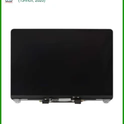 Màn hình Apple MacBook Pro M1 A2338 13 inch - Địa chỉ thay lấy liền TPHCM
