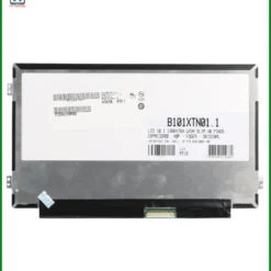 Màn hình Laptop Axioo MyBook 10 11G chính hãng - Địa chỉ thay lấy liền tại TPHCM