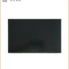 Màn hình Laptop DELL Dell XPS 17 9705, 9715, 9725 - Nâng Cấp & Thay Thế Chuyên Nghiệp