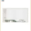 Màn hình Laptop Dynabook AX55, AX56 Chính Hãng - Thay Thế, Nâng Cấp Tận Nơi, Bảo Hành Chu Đáo