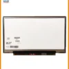 Màn Hình Laptop Dynabook Bx35, Bx37, Bx57 Chính Hãng - Trung Tâm Thay Thế Lấy Liền Tphcm