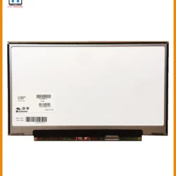 Màn Hình Laptop Dynabook Bx35, Bx37, Bx57 Chính Hãng - Trung Tâm Thay Thế Lấy Liền Tphcm