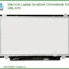 Màn hình Laptop Dynabook Chromebook C40, C50, C70 Chính Hãng – Thay thế & Sửa chữa tận nơi, bảo hành