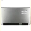 Màn Hình Laptop Dynabook Cx65, Cx67 Zin Chính Hãng - Trung Tâm Thay Thế Lấy Liền Tphcm