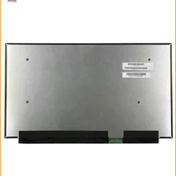 Màn Hình Laptop Dynabook Cx65, Cx67 Zin Chính Hãng - Trung Tâm Thay Thế Lấy Liền Tphcm
