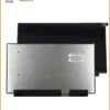 Màn hình Laptop Dynabook G83, G83/DP, G83/DN - Địa chỉ thay lấy liền TPHCM