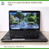 Màn Hình Laptop Dynabook Satellite A500, A505 Zin Chính Hãng - Trung Tâm Thay Thế Lấy Liền Tphcm