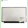 Màn hình Laptop Fujitsu SH75, SH76, SH77 - Dịch vụ thay lấy ngay TPHCM