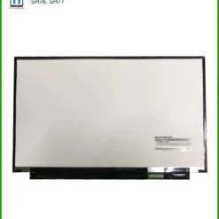 Màn hình Laptop Fujitsu SH75, SH76, SH77 - Dịch vụ thay lấy ngay TPHCM