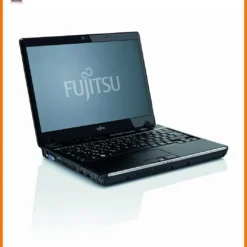 Màn Hình Laptop Fujitsu Lifebook P8110 Zin Chính Hãng - Trung Tâm Thay Thế Uy Tín Tphcm