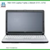Màn Hình Laptop Fujitsu Lifebook S751, S752 Zin Chính Hãng - Thay Thế Uy Tín Tphcm