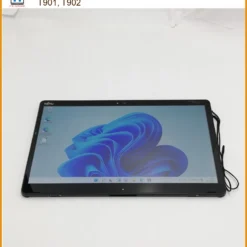 Màn Hình Laptop Fujitsu Lifebook T900, T901, T902 Zin Mới - Thay Lấy Ngay, Bảo Hành Uy Tín