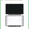 Màn Hình Laptop HP Pavilion 14-dk000, 14-dk100, 15-dk000, 15-dk100, 15-dk200 - Tiệm Thay Lấy Ngay TPHCM