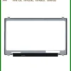Màn Hình Laptop Hp Pavilion 14-n000, 14-n100, 14-n200, 15-n000, 15-n100 - Thay Thế Uy Tín Tphcm