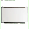Màn Hình Laptop Hp Pavilion 17-t000 15-u000 15-u100 17-u000 Chính Hãng - Thay Thế Lấy Ngay Tphcm