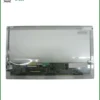 Màn Hình Laptop Hp Pavilion Tx1000, Tx1100, Tx1200 Chính Hãng - Thay Thế Lấy Ngay Tphcm