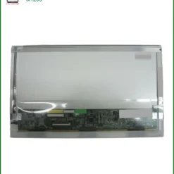 Màn Hình Laptop Hp Pavilion Tx1000, Tx1100, Tx1200 Chính Hãng - Thay Thế Lấy Ngay Tphcm