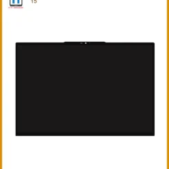 Màn hình Laptop LENOVO Lenovo 100 11, 14, 15 - Thay Thế Lấy Liền, Bảo Hành Dài Hạn