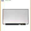 Màn hình Laptop LENOVO Legion Y9000K 2018, 2019 - Thay Mới Chính Hãng, Lấy Liền Tại Trường Tín