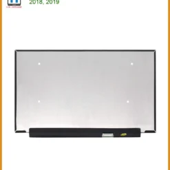 Màn hình Laptop LENOVO Legion Y9000K 2018, 2019 - Thay Mới Chính Hãng, Lấy Liền Tại Trường Tín