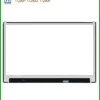 Màn Hình Laptop Lg Gram 17z990, 17z90n, 17z90p, 17z90q, 17z90r Chính Hãng - Thay Thế Uy Tín Tphcm
