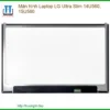 Màn Hình Laptop Lg Ultra Slim 14u560, 15u560 Chính Hãng - Trung Tâm Thay Thế Lấy Liền Tphcm