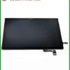 Màn Hình Laptop Microsoft Surface Book 1 2 3 Chính Hãng - Sửa Chữa Lấy Ngay