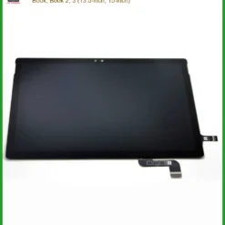 Màn Hình Laptop Microsoft Surface Book 1 2 3 Chính Hãng - Sửa Chữa Lấy Ngay
