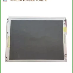 Màn Hình Laptop Nec Nec Lavie Hybrid Pc-hz550, Pc-hz650, Pc-hz750 Chính Hãng - Thay Thế Uy Tín Tphcm