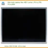Màn Hình Laptop Nec Nec Lavie L Pc-ll750, Pc-ll850 Zin - Thay Thế Uy Tín Tphcm