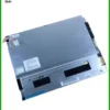 Màn hình laptop Nec LaVie X PC-LX850 chính hãng - Địa chỉ thay lấy ngay TPHCM