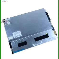 Màn hình laptop Nec LaVie X PC-LX850 chính hãng - Địa chỉ thay lấy ngay TPHCM