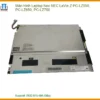 Màn Hình Laptop Nec Nec Lavie Z Pc-lz550, Pc-lz650, Pc-lz750 Zin - Uy Tín Tphcm