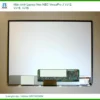 Màn hình Laptop Nec VersaPro J VJ12 VJ16 VJ18 - Địa chỉ thay lấy ngay TPHCM