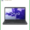Màn Hình Laptop Vaio E Series Vpc-ea, Vpc-eb, Vpc-ec Chính Hãng - Thay Thế Uy Tín Tphcm