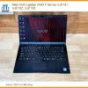 Màn hình Laptop VAIO F Series VJF151, VJF152, VJF153