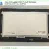Màn Hình Laptop Vaio Fit Multi-flip Series Svf13n, Svf14n, Svf15n Zin - Trung Tâm Thay Thế Lấy Liền Tphcm