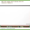 Màn Hình Laptop Vaio N Series Vgn-n11, Vgn-n12, Vgn-n13 Chính Hãng - Trung Tâm Thay Thế Lấy Liền Tphcm