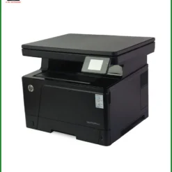 Máy in Brother DCP-T700W - Bán Máy In Giá Tốt | Sửa Nhanh Tại Trung Tâm