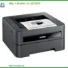 Máy In Brother Hl-2270dw - Nạp Mực Giá Rẻ Tận Nơi
