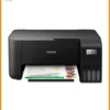 Máy in Epson L3250 - Mua Tại Cửa Hàng Gần Nhất TPHCM | Lắp Đặt Tận Nơi