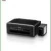 Máy In Epson L380 - Nạp Mực Chính Hãng Tận Nơi